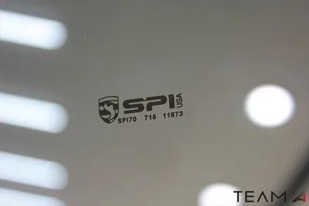 팀에이원 G70 신차 탁송 패키지!! [썬팅+블랙박스] / 구리 교문동