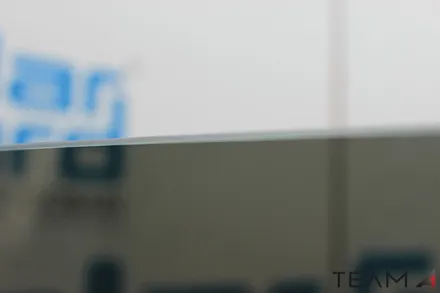 쏘렌토 2020 팀에이원 신차 탁송 패키지 [구리신차검수][남양주신차검수] / 구리 교문동