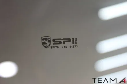 팰리세이드 신차탁송!! 팀에이원 패키지 시공~~ / 구리 교문동