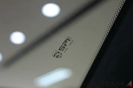 팀에이원 G70 신차 탁송 패키지!! [썬팅+블랙박스] / 구리 교문동