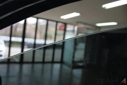 합리적인 금액과 정확한 시공!! 팀에이원 신차 탁송 패키지 / 구리 교문동