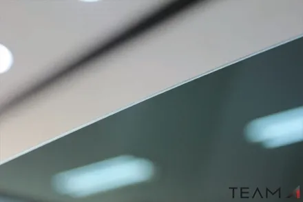 ■ 팀에이원 신차 탁송 패키지 ■  팰리세이드 시공!! / 구리 교문동