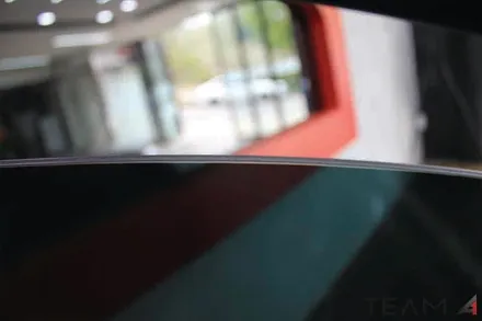 팀에이원 신차 패키지!! 그랜저 IG 시공 편 / 구리 교문동