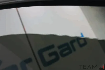 팀에이원 신차 탁송 패키지!! 신차 검수와 모든 작업을 한 번에~ / 구리 교문동