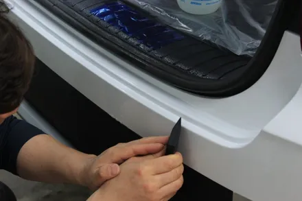 팰리세이드 신차 패키지 합리적인 금액과 다양한 서비스 혜택~~ / 구리 교문동