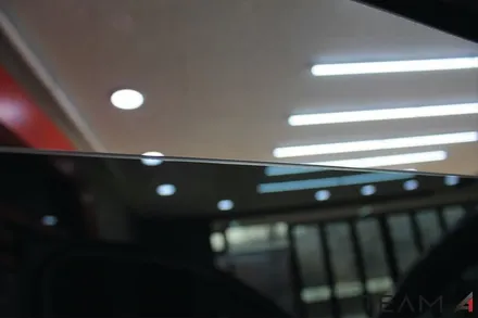 ■ 팀에이원 신차 탁송 패키지 ■  팰리세이드 시공!! / 구리 교문동
