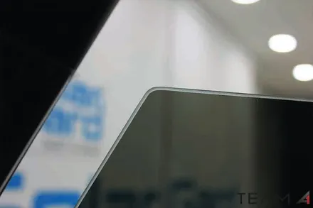 팀에이원 신차 탁송 패키지!! 신차 검수와 모든 작업을 한 번에~ / 구리 교문동