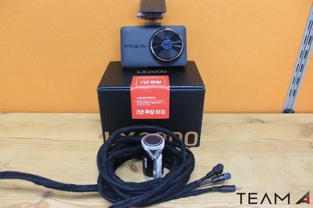 제네시스 G70 솔라가드 새턴 시공하였습니다.[구리신차탁송][남양주신차탁송][구리썬팅][솔라가드구리점] / 구리 교문동