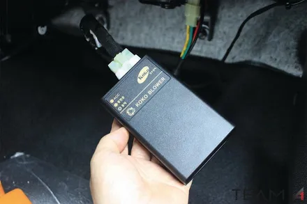 셀토스 팀에이원 신차 탁송 패키지 [구리신차탁송][구리신차검수][구리썬팅] / 구리 교문동