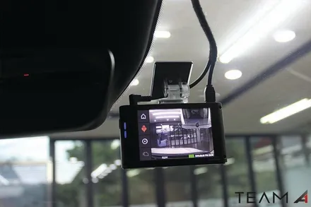 셀토스 팀에이원 신차 탁송 패키지 [구리신차탁송][구리신차검수][구리썬팅] / 구리 교문동