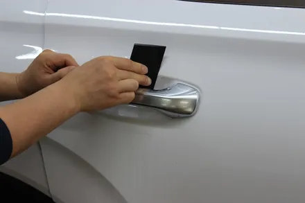 팰리세이드 신차 패키지 합리적인 금액과 다양한 서비스 혜택~~ / 구리 교문동