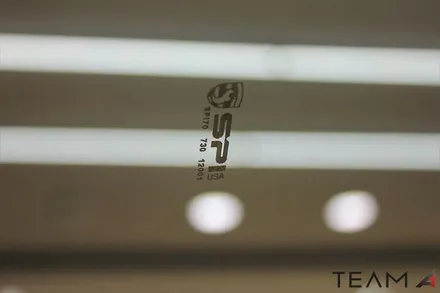 ■ 팀에이원 신차 탁송 패키지 ■  팰리세이드 시공!! / 구리 교문동