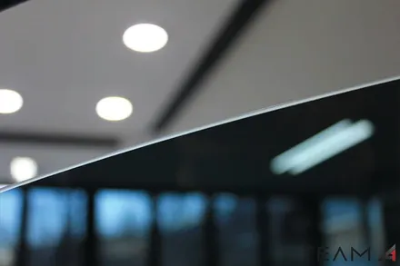 팀에이원 신차 패키지 신차 검수부터 모든 작업을 한 번에!! / 구리 교문동