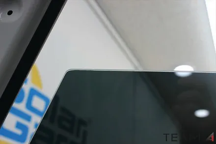 팰리세이드 팀에이원 신차 탁송 패키지 작업 과정입니다. / 구리 교문동