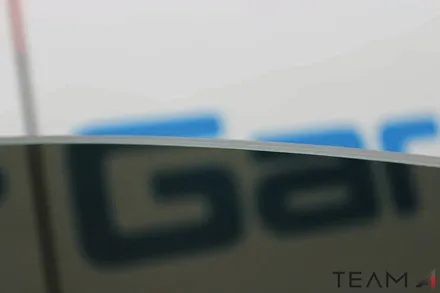 더 뉴 그랜져 신차탁송 패키지 작업 과정입니다. / 구리 교문동