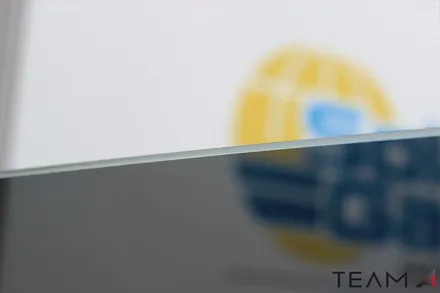 GV80 / 구리 교문동