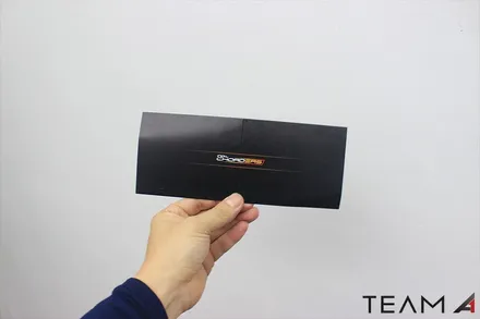 남양주 쏘렌토 MQ4 비노출 엠비언트 코더스 시공 / 구리 교문동