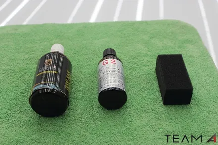 [팰리세이드] 2020 팀에이원 신차 탁송 패키지 작업과정입니다. / 구리 교문동