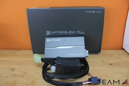 팀에이원 신차 탁송 패키지!! 신차 검수와 작업을 한 번에... / 구리 교문동