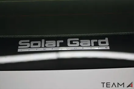 팀에이원 그랜저 IG 신차 탁송 패키지!! [솔라가드 새턴 + 아이나비 QXD1500] / 구리 교문동
