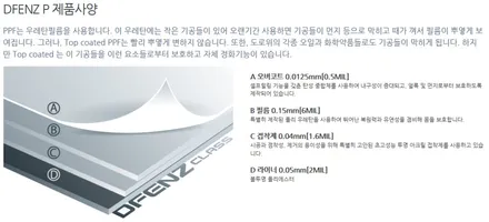 [스팅어] 구리 팀에이원 신차 탁송 패키지 작업과정입니다.[구리신차검수][구리썬팅][남양주신차검수][남양주썬팅][구리PPF] / 구리 교문동