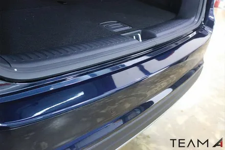 쏘렌토 신차 탁송 패키지 시공 과정입니다!! [구리 신차탁송][구리썬팅][별래썬팅][남양주썬팅] / 구리 교문동