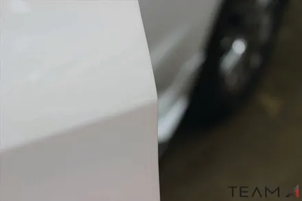 카니발 팀에이원 신차 탁송 패키지로 한 번에 시공~~ / 구리 교문동
