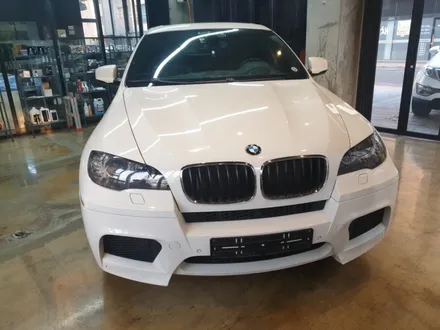 BMWX6M전체랩핑,카멜레온랩핑,프리미엄랩핑,팀라비드,카스킨,수입차랩핑,수원랩핑,광교랩핑,화성랩핑,3M,Stan flip volcanic flare / 화성 봉담