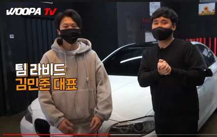 머스탱 에이버리사틴블랙 전체랩핑,사틴블랙,머스탱전체랩핑,머스탱랩핑,사틴블랙전체랩핑,수원랩핑,광교랩핑,팀라비드,광교랩핑잘하는곳,머스탱랩핑샵,팀라비드카스킨 / 화성 봉담