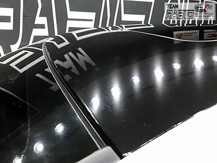 향남/화성랩핑 올뉴크루즈 루프스킨 그뤠잇~~~~ / 화성 봉담