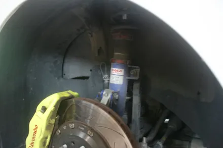 쉐보레 크루즈 에어서스 , 크루즈에어서스 , airbft , 에어서스펜션 , 평택에어서스 , 화성에어서스 , 수원에어서스 , 크루즈에어서스전문점 , 팀라비드 , airbft에어서스 / 화성 봉담