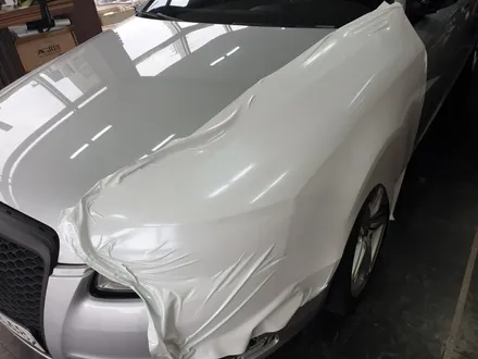 아우디 a6 전체랩핑, 수원,화성,병점,평택랩핑, 수입차전문랩핑,카스킨,에이버리,3m, 아우디전체랩핑, a6튜닝, 카스킨전문,에이버리,3m정품취급점, 팀라비드 / 화성 봉담