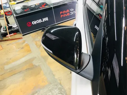기아 셀토스 투톤랩핑,기아셀토스,셀토스랩핑,수원랩핑,광교랩핑,팀라비드,카스킨,기아셀토스루프스킨,루프스킨,에이버리슈프림,유광블랙,국산차랩핑,수입차랩핑,카스킨전문점 / 화성 봉담