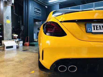 벤츠c43amg전체랩핑,벤츠랩핑,c43amg,에이버리옐로우랩핑,수원랩핑,광교랩핑,팀라비드,카스킨전문,수원랩핑샵,에이버리,3m,수입차랩핑전문,벤츠c43전체랩핑,amg랩핑,프리미엄랩핑 / 화성 봉담