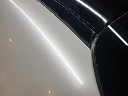 벤츠E클래스 전체랩핑, 카스킨전문점,수원랩핑샵,광교랩핑샵,벤츠랩핑,e클래스튜닝,에이버리슈프림,3m,에이버리 펄화이트,팀라비드 / 화성 봉담