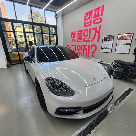 포르쉐파나메라 전체랩핑,파나메라랩핑,포르쉐랩핑,수입차랩핑,포르쉐튜닝,시멘트랩핑,전체랩핑,수원랩핑,화성랩핑,팀라비드카스킨,팀라비드,랩핑전문점,화성랩핑샵,수원랩핑샵,수입차랩핑전문점 / 화성 봉담