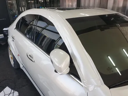 제네시스BH 전체랩핑, 부분랩핑, 포인트랩핑, 수원랩핑,화성랩핑,평택랩핑,오버휀다랩핑,국산차랩핑전문점,팀라비드,제네시스카스킨 / 화성 봉담