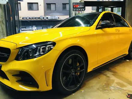벤츠c43amg전체랩핑,벤츠랩핑,c43amg,에이버리옐로우랩핑,수원랩핑,광교랩핑,팀라비드,카스킨전문,수원랩핑샵,에이버리,3m,수입차랩핑전문,벤츠c43전체랩핑,amg랩핑,프리미엄랩핑 / 화성 봉담