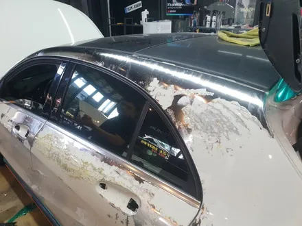 벤츠A45AMG전체랩핑,A45AMG,A45,전체랩핑,수원랩핑,광교랩핑,팀라비드 ,카스킨,AMG랩핑,3M,3M미드나잇블루,카스킨전문점,프리미업랩핑,벤츠랩핑,튜닝,스킨,PPF,랩핑 / 화성 봉담