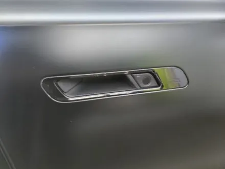 BMW 7시리즈 740i 무광 PPF 전체 시공 → 유광 블랙에서 매트 블랙 완전 변신 & 크롬 딜리트 / 화성 봉담