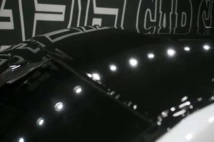 현대 제네시스쿠페 루프스킨 , 에이버리 , 에이버리슈프림 , 유광블랙 , 제네시스쿠페 루프스킨 , 젠쿱 , 루프스킨전문점 팀라비드 / 화성 봉담