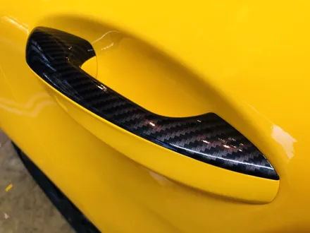 벤츠c43amg전체랩핑,벤츠랩핑,c43amg,에이버리옐로우랩핑,수원랩핑,광교랩핑,팀라비드,카스킨전문,수원랩핑샵,에이버리,3m,수입차랩핑전문,벤츠c43전체랩핑,amg랩핑,프리미엄랩핑 / 화성 봉담