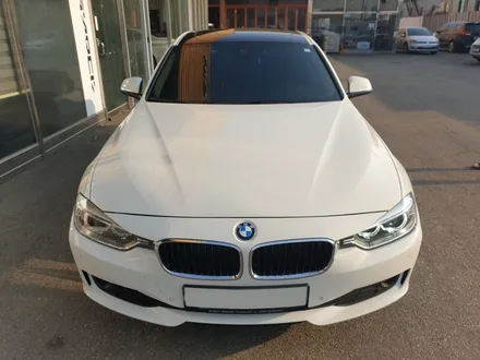 BMW 320D 루프스킨, 에이버리 슈프림, 유광블랙, 수입차랩핑, 포인트랩핑, 부분랩핑, 수원,화성,병점,평택랩핑, 루프스킨전문점.BMW루프스킨전문점, 320D, 3M, PPF / 화성 봉담
