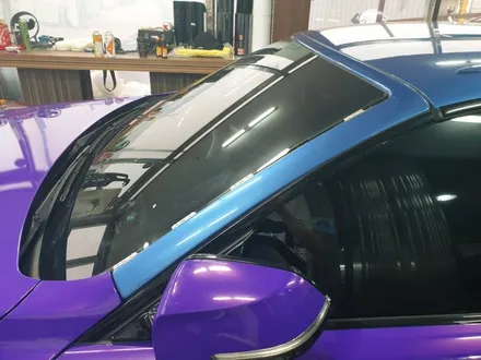 bmw428i 전체랩핑, 3m1080, bmw전체랩핑, 수입차랩핑, 카스킨, 수원,화성,병점,평택랩핑, 포인트랩핑, 데칼, 카스킨, 팀라비드 / 화성 봉담
