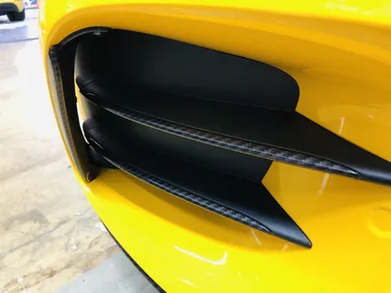 벤츠c43amg전체랩핑,벤츠랩핑,c43amg,에이버리옐로우랩핑,수원랩핑,광교랩핑,팀라비드,카스킨전문,수원랩핑샵,에이버리,3m,수입차랩핑전문,벤츠c43전체랩핑,amg랩핑,프리미엄랩핑 / 화성 봉담