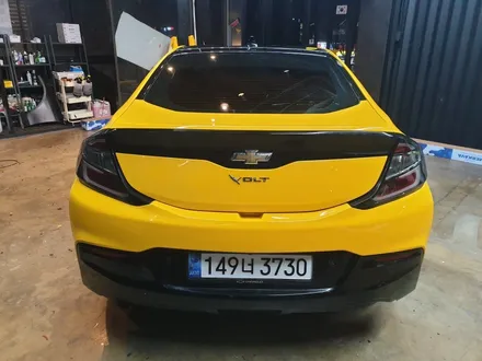 쉐보레 볼트 phev 전체랩핑,볼트랩핑,쉐보레튜닝,다크옐로우전체랩핑,수원랩핑샵,볼트옐로우랩핑,쉐보레,광교랩핑,카스킨전문,카스킨 / 화성 봉담