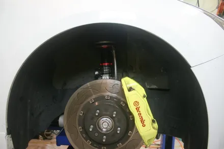 쉐보레 크루즈 에어서스 , 크루즈에어서스 , airbft , 에어서스펜션 , 평택에어서스 , 화성에어서스 , 수원에어서스 , 크루즈에어서스전문점 , 팀라비드 , airbft에어서스 / 화성 봉담