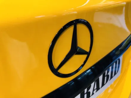 벤츠c43amg전체랩핑,벤츠랩핑,c43amg,에이버리옐로우랩핑,수원랩핑,광교랩핑,팀라비드,카스킨전문,수원랩핑샵,에이버리,3m,수입차랩핑전문,벤츠c43전체랩핑,amg랩핑,프리미엄랩핑 / 화성 봉담