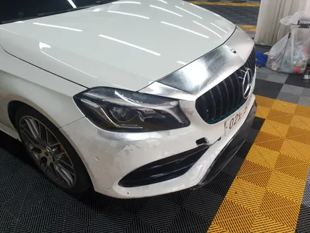 벤츠A45AMG전체랩핑,A45AMG,A45,전체랩핑,수원랩핑,광교랩핑,팀라비드 ,카스킨,AMG랩핑,3M,3M미드나잇블루,카스킨전문점,프리미업랩핑,벤츠랩핑,튜닝,스킨,PPF,랩핑 / 화성 봉담