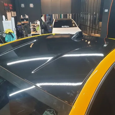 쉐보레 볼트 phev 전체랩핑,볼트랩핑,쉐보레튜닝,다크옐로우전체랩핑,수원랩핑샵,볼트옐로우랩핑,쉐보레,광교랩핑,카스킨전문,카스킨 / 화성 봉담